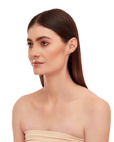 Deora SEPTUM Nosering