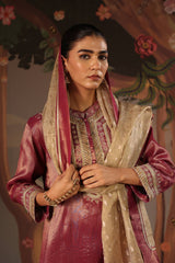 Dupatta