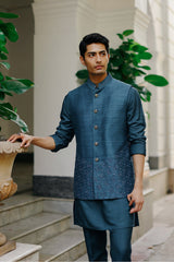 PALASH