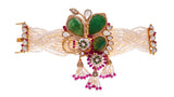 Shreemukta Bracelet