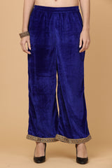 Kurta set7