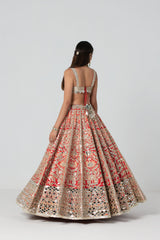 SAVITRI