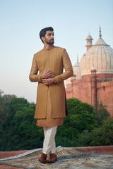 OCHRE