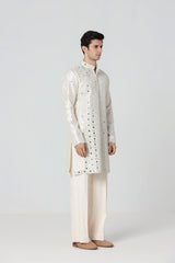 Mehrab
