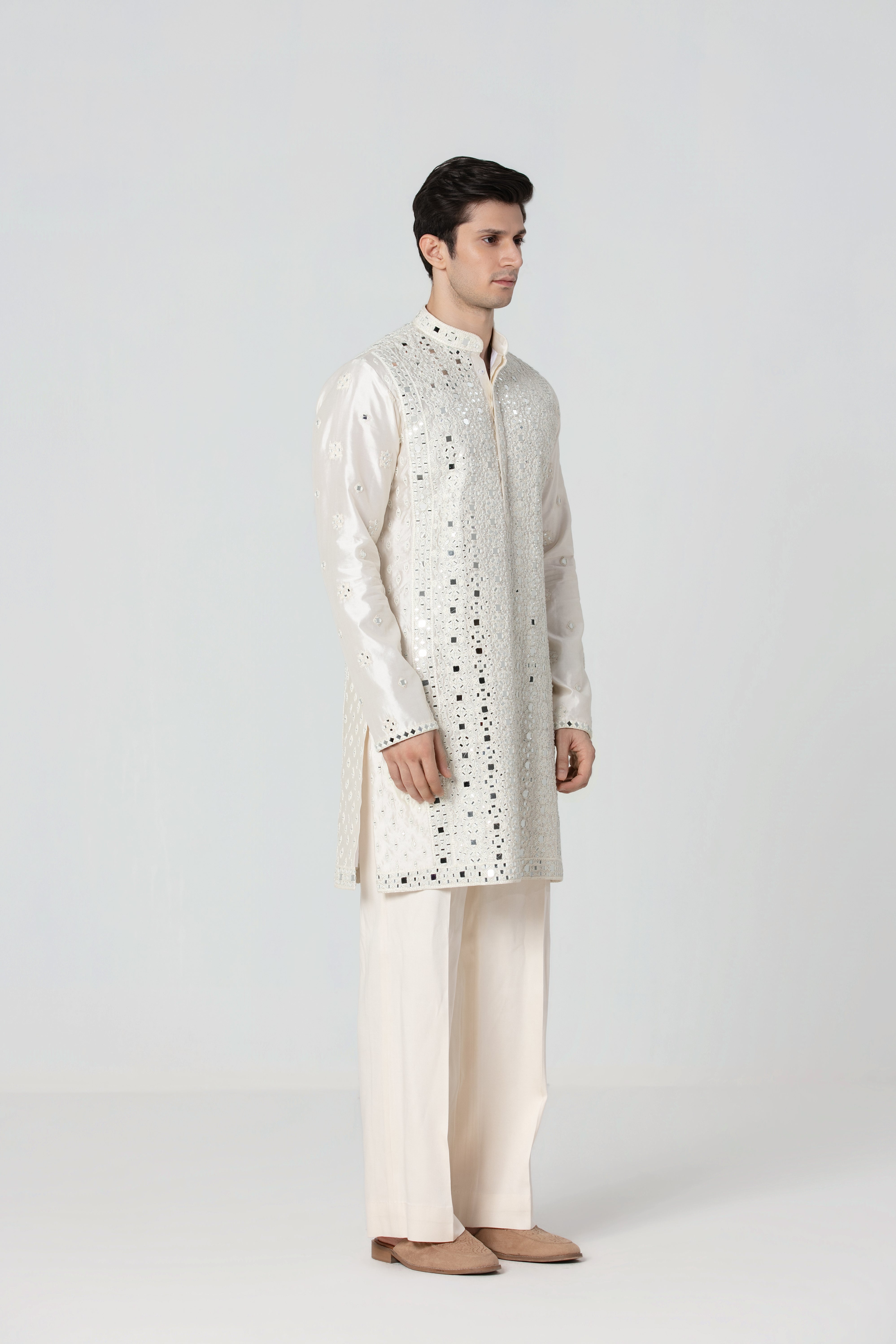 Mehrab