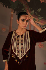 Kurta Set