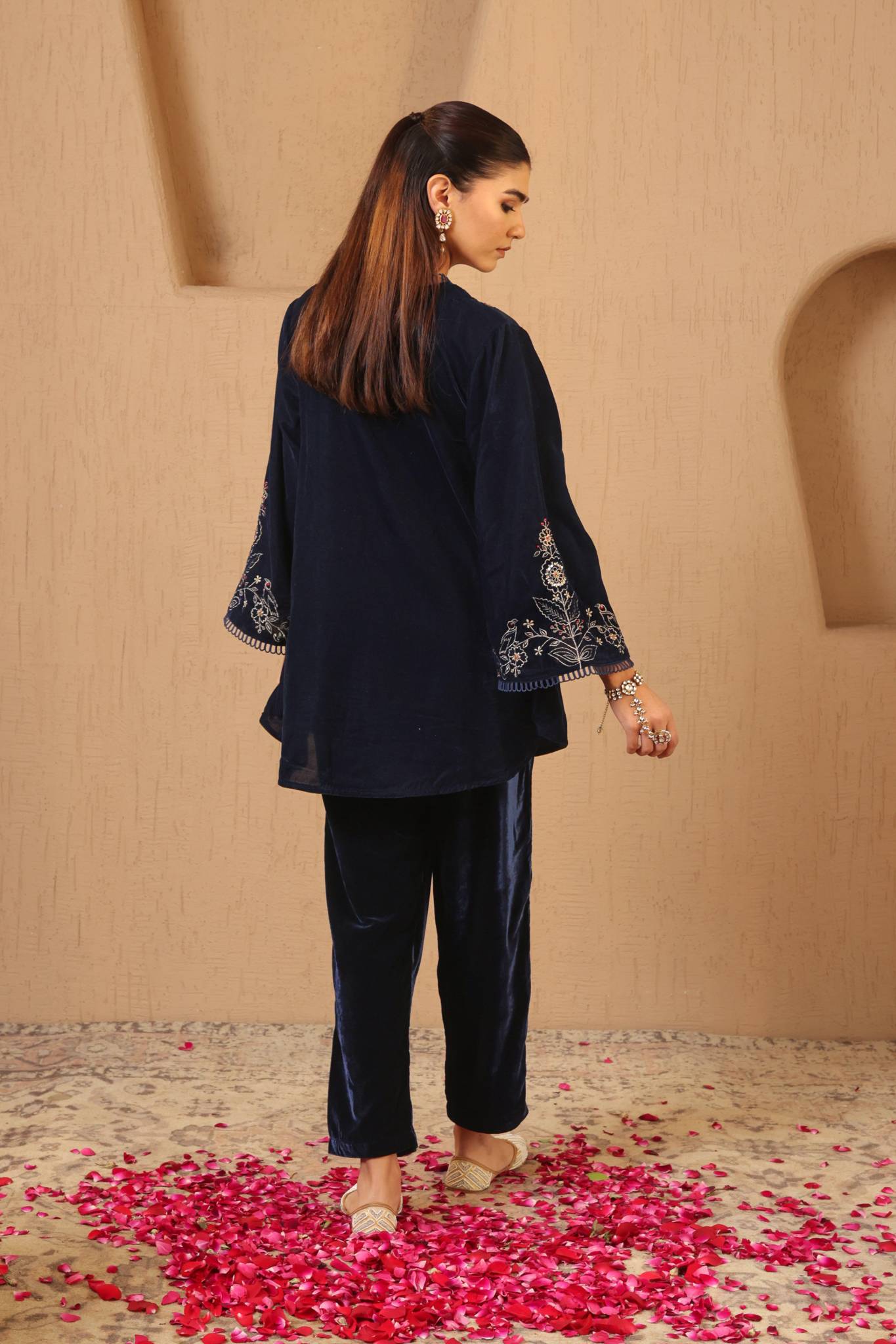 Kurta Set