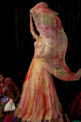 KISHWAR