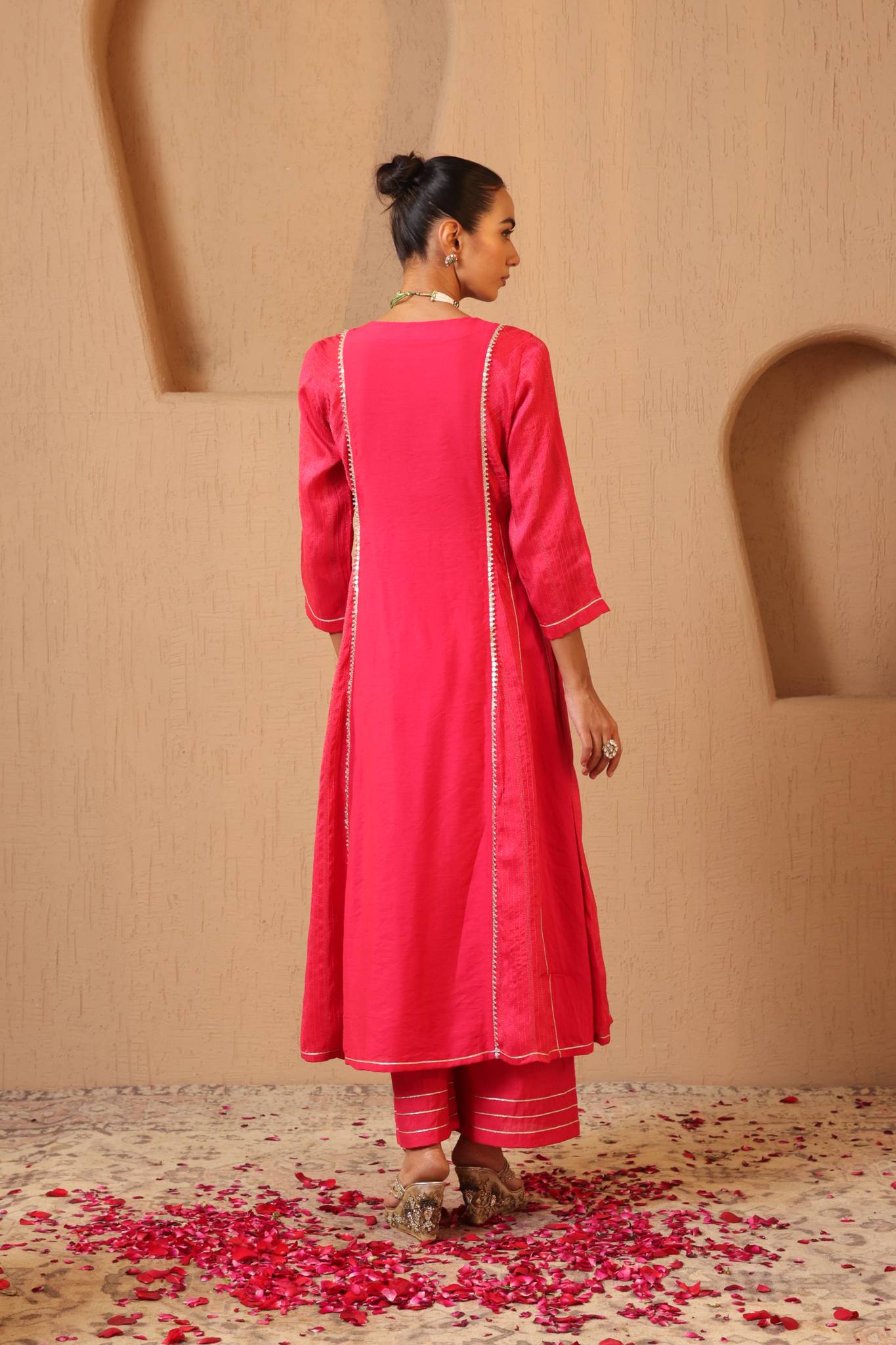 Kurta Set