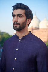 BADRU
