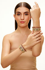 Malini bangles