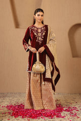 Dupatta