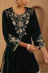 Kurta Set