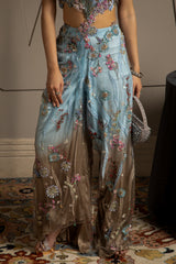 Ashya Co-ord
