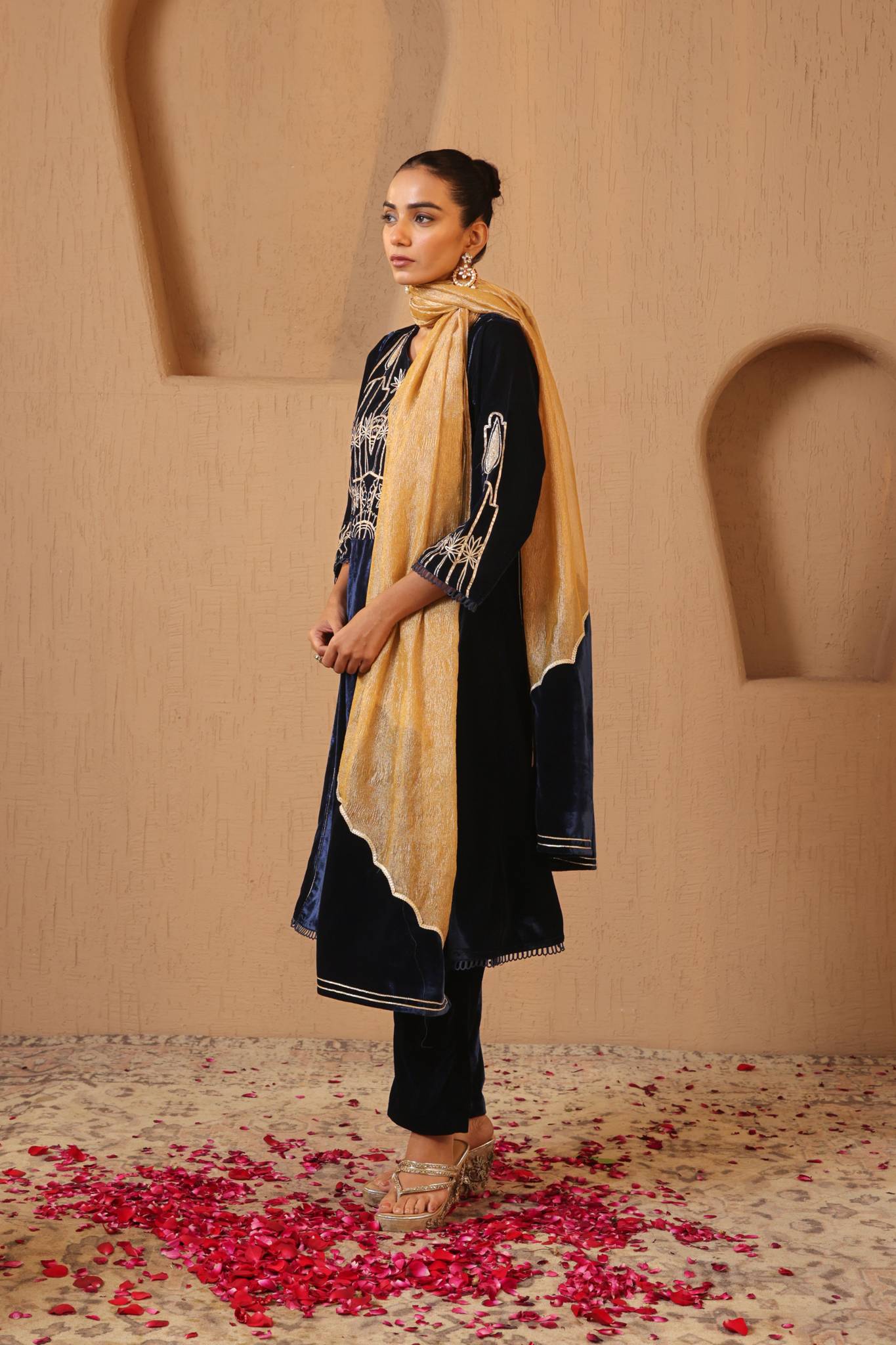Dupatta