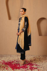 Dupatta