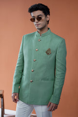 Shyamal