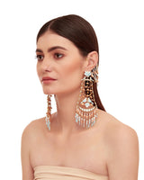 Caroline Earrings