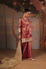 Dupatta