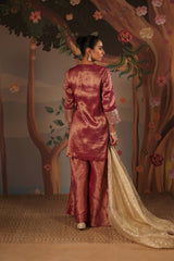 Kurta Set