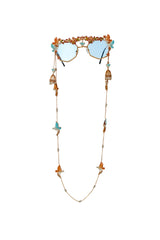 Sweet Pea Sunglasses