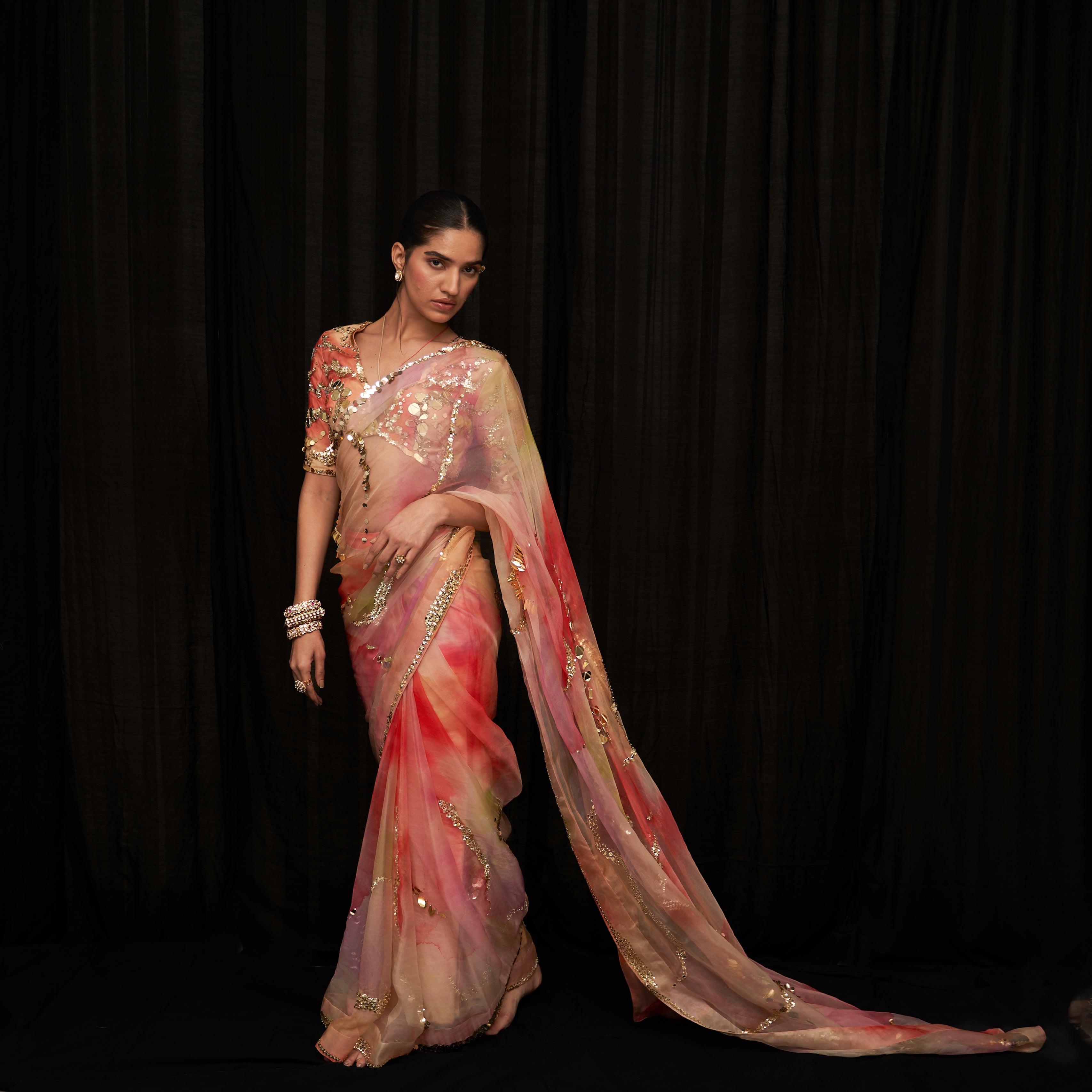 KASHMALA