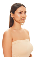 Misty Nosering