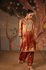 Kurta Set