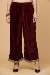 Kurta set5