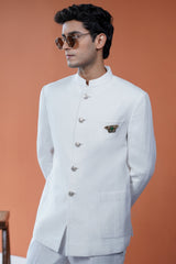 Dhaval