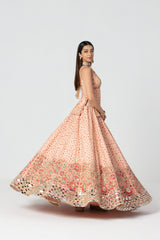 INDRA