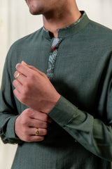 NIPUN