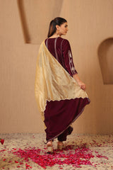Dupatta