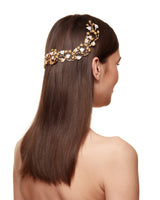 Diarra Hair Accessory