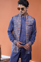 Varnit Set