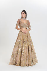 Chamak