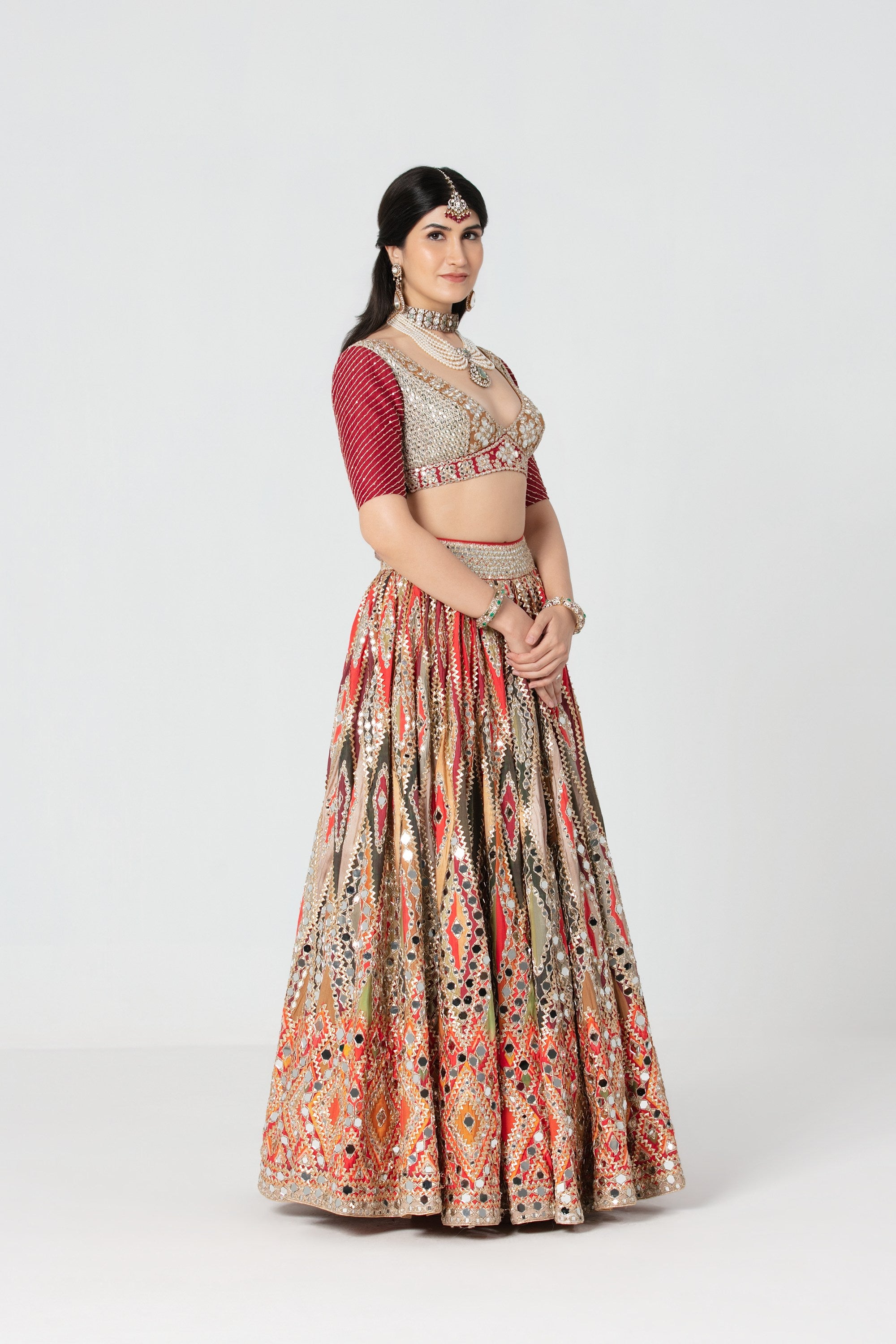 RATANAVALI