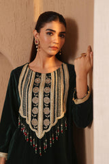 Kurta Set