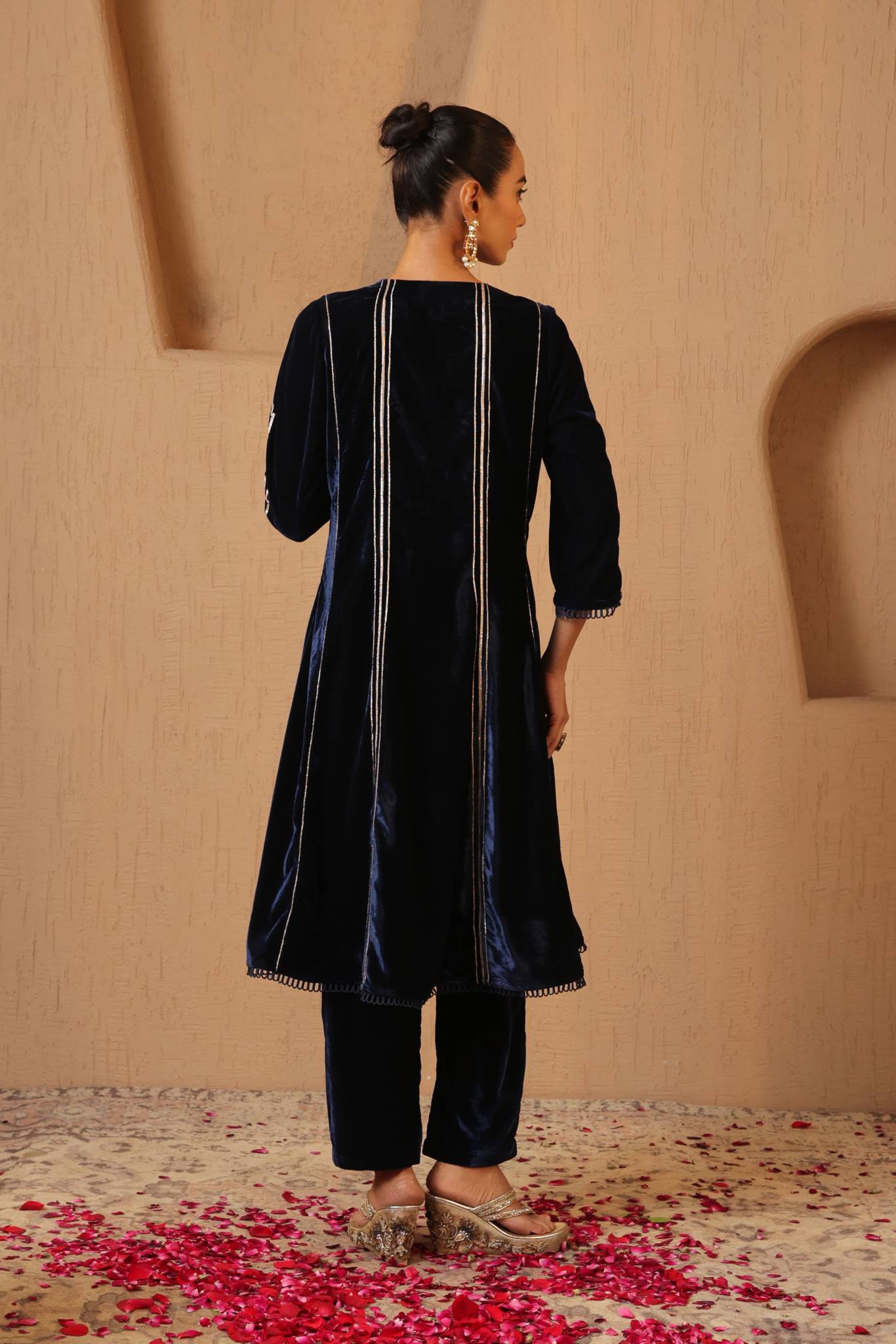 Kurta Set