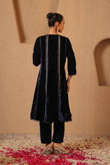Kurta Set