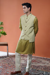 Kirit Set