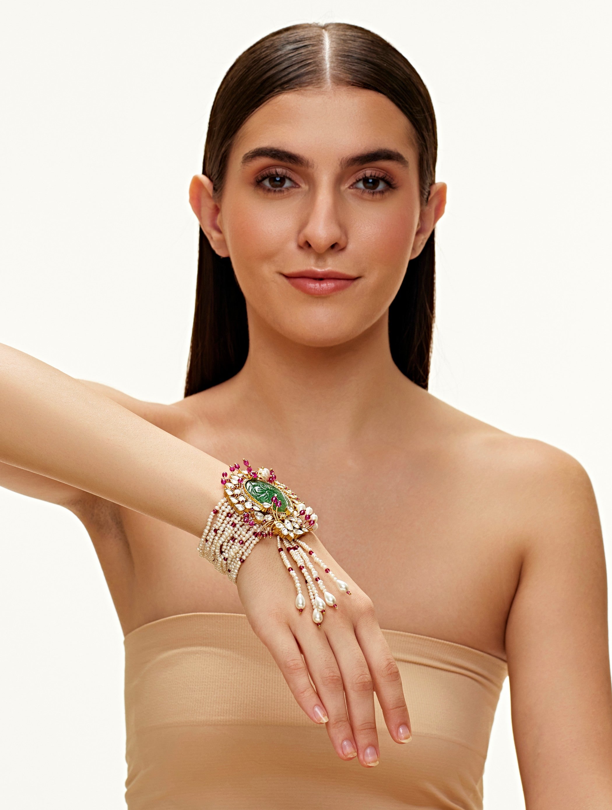 Suhani Bracelet