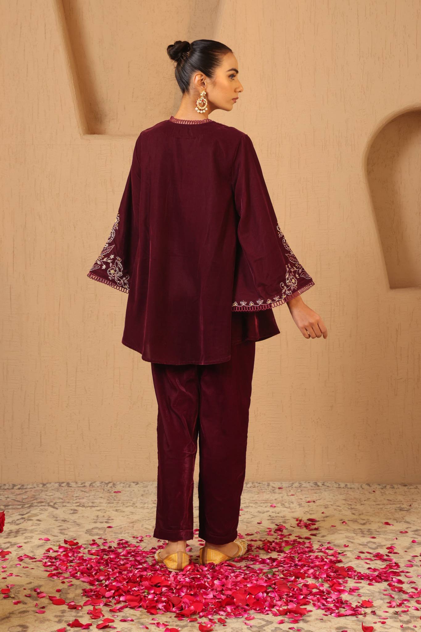 Kurta Set