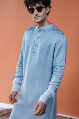 Meghraj