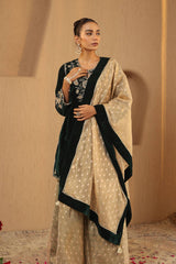 Dupatta
