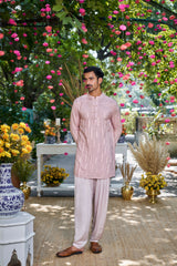 Manzar