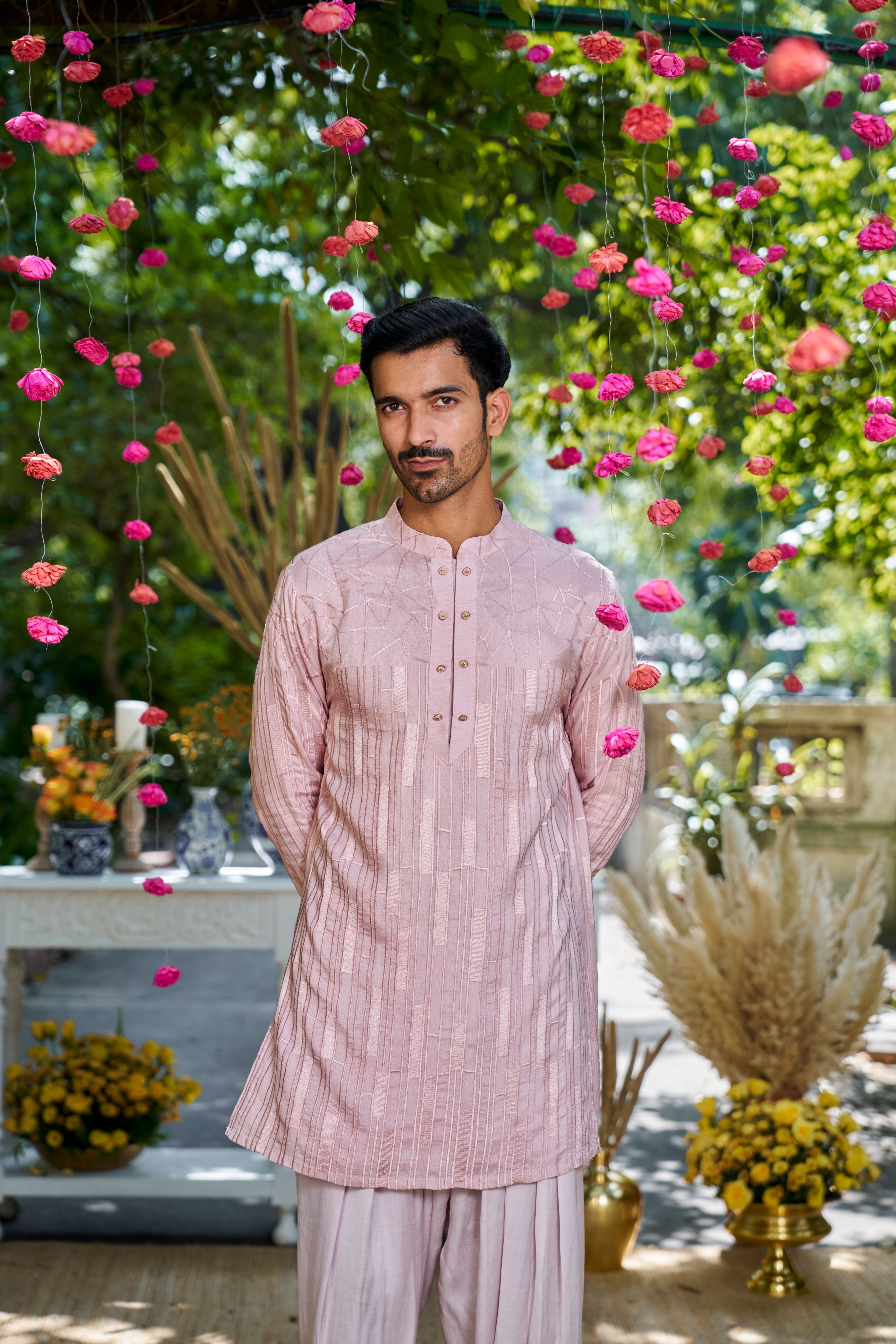 Manzar