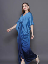 SO FLO DRESS