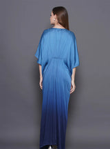SO FLO DRESS