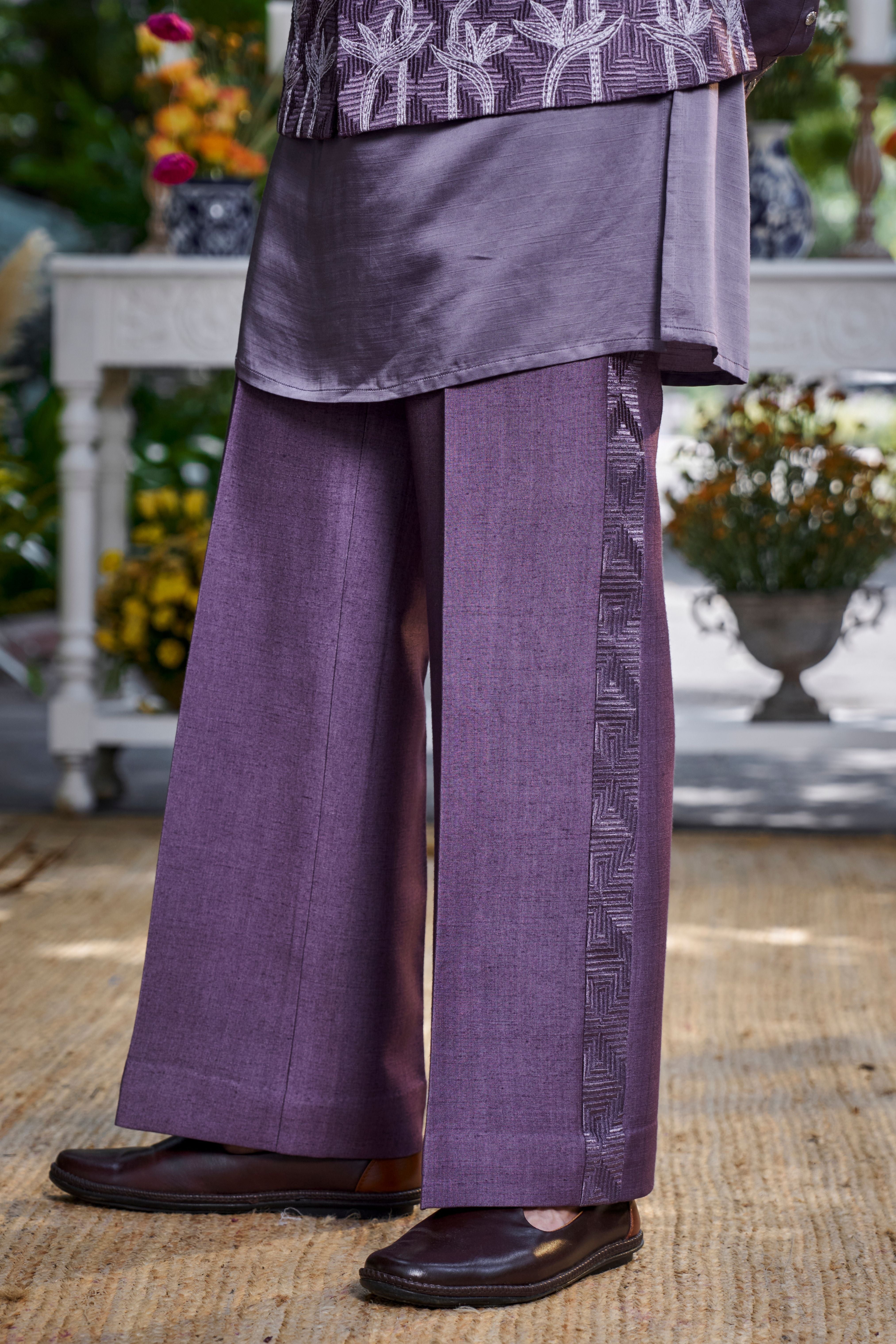 Vanya Set